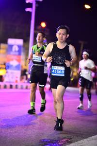 BIB: 42403, 45668
                            <button type="button" onclick="openModal(15484005)" class="btn btn-primary btn-sm float-right btn-popup" data-toggle="modal" data-target=".modal-high-quality">
                        <i class="fas fa-shopping-cart"></i> Add to Cart
                    </button>
                                            <button type="button" onclick="isThisMe(15484005, true)" class="btn btn-success btn-sm float-right btn-popup btn-isme hidden" data-toggle="tooltip" data-placement="bottom" title="นี่คือรูปของคุณใช่ไหม คลิกที่นี่เพื่อเอาเข้าอัลบั้ม">
                        <i class="fas fa-plus"></i> Add to album
                    </button>
                    <button type="button" onclick="isThisMe(15484005, false)" class="btn btn-warning btn-sm float-right btn-popup btn-isnotme hidden">
                        <i class="fas fa-ban"></i> Remove from album
                    </button>