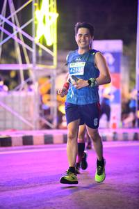 BIB: 42536
                            <button type="button" onclick="openModal(15484679)" class="btn btn-primary btn-sm float-right btn-popup" data-toggle="modal" data-target=".modal-high-quality">
                        <i class="fas fa-shopping-cart"></i> Add to Cart
                    </button>
                                            <button type="button" onclick="isThisMe(15484679, true)" class="btn btn-success btn-sm float-right btn-popup btn-isme hidden" data-toggle="tooltip" data-placement="bottom" title="นี่คือรูปของคุณใช่ไหม คลิกที่นี่เพื่อเอาเข้าอัลบั้ม">
                        <i class="fas fa-plus"></i> Add to album
                    </button>
                    <button type="button" onclick="isThisMe(15484679, false)" class="btn btn-warning btn-sm float-right btn-popup btn-isnotme hidden">
                        <i class="fas fa-ban"></i> Remove from album
                    </button>