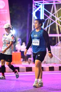 BIB: 43315
                            <button type="button" onclick="openModal(15497429)" class="btn btn-primary btn-sm float-right btn-popup" data-toggle="modal" data-target=".modal-high-quality">
                        <i class="fas fa-shopping-cart"></i> Add to Cart
                    </button>
                                            <button type="button" onclick="isThisMe(15497429, true)" class="btn btn-success btn-sm float-right btn-popup btn-isme hidden" data-toggle="tooltip" data-placement="bottom" title="นี่คือรูปของคุณใช่ไหม คลิกที่นี่เพื่อเอาเข้าอัลบั้ม">
                        <i class="fas fa-plus"></i> Add to album
                    </button>
                    <button type="button" onclick="isThisMe(15497429, false)" class="btn btn-warning btn-sm float-right btn-popup btn-isnotme hidden">
                        <i class="fas fa-ban"></i> Remove from album
                    </button>