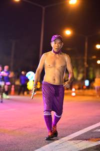 BIB: 
                            <button type="button" onclick="openModal(15495583)" class="btn btn-primary btn-sm float-right btn-popup" data-toggle="modal" data-target=".modal-high-quality">
                        <i class="fas fa-shopping-cart"></i> Add to Cart
                    </button>
                                            <button type="button" onclick="isThisMe(15495583, true)" class="btn btn-success btn-sm float-right btn-popup btn-isme hidden" data-toggle="tooltip" data-placement="bottom" title="นี่คือรูปของคุณใช่ไหม คลิกที่นี่เพื่อเอาเข้าอัลบั้ม">
                        <i class="fas fa-plus"></i> Add to album
                    </button>
                    <button type="button" onclick="isThisMe(15495583, false)" class="btn btn-warning btn-sm float-right btn-popup btn-isnotme hidden">
                        <i class="fas fa-ban"></i> Remove from album
                    </button>