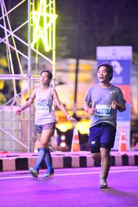 BIB: 42903, 45637
                            <button type="button" onclick="openModal(15498864)" class="btn btn-primary btn-sm float-right btn-popup" data-toggle="modal" data-target=".modal-high-quality">
                        <i class="fas fa-shopping-cart"></i> Add to Cart
                    </button>
                                            <button type="button" onclick="isThisMe(15498864, true)" class="btn btn-success btn-sm float-right btn-popup btn-isme hidden" data-toggle="tooltip" data-placement="bottom" title="นี่คือรูปของคุณใช่ไหม คลิกที่นี่เพื่อเอาเข้าอัลบั้ม">
                        <i class="fas fa-plus"></i> Add to album
                    </button>
                    <button type="button" onclick="isThisMe(15498864, false)" class="btn btn-warning btn-sm float-right btn-popup btn-isnotme hidden">
                        <i class="fas fa-ban"></i> Remove from album
                    </button>