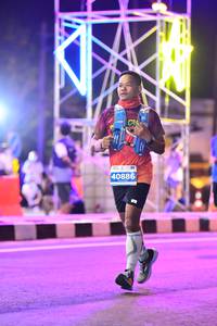 BIB: 40886
                            <button type="button" onclick="openModal(15498727)" class="btn btn-primary btn-sm float-right btn-popup" data-toggle="modal" data-target=".modal-high-quality">
                        <i class="fas fa-shopping-cart"></i> Add to Cart
                    </button>
                                            <button type="button" onclick="isThisMe(15498727, true)" class="btn btn-success btn-sm float-right btn-popup btn-isme hidden" data-toggle="tooltip" data-placement="bottom" title="นี่คือรูปของคุณใช่ไหม คลิกที่นี่เพื่อเอาเข้าอัลบั้ม">
                        <i class="fas fa-plus"></i> Add to album
                    </button>
                    <button type="button" onclick="isThisMe(15498727, false)" class="btn btn-warning btn-sm float-right btn-popup btn-isnotme hidden">
                        <i class="fas fa-ban"></i> Remove from album
                    </button>