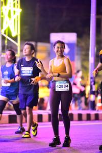 BIB: 46194, 42884
                            <button type="button" onclick="openModal(15496079)" class="btn btn-primary btn-sm float-right btn-popup" data-toggle="modal" data-target=".modal-high-quality">
                        <i class="fas fa-shopping-cart"></i> Add to Cart
                    </button>
                                            <button type="button" onclick="isThisMe(15496079, true)" class="btn btn-success btn-sm float-right btn-popup btn-isme hidden" data-toggle="tooltip" data-placement="bottom" title="นี่คือรูปของคุณใช่ไหม คลิกที่นี่เพื่อเอาเข้าอัลบั้ม">
                        <i class="fas fa-plus"></i> Add to album
                    </button>
                    <button type="button" onclick="isThisMe(15496079, false)" class="btn btn-warning btn-sm float-right btn-popup btn-isnotme hidden">
                        <i class="fas fa-ban"></i> Remove from album
                    </button>