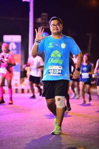 BIB: 46234
                            <button type="button" onclick="openModal(15372740)" class="btn btn-primary btn-sm float-right btn-popup" data-toggle="modal" data-target=".modal-high-quality">
                        <i class="fas fa-shopping-cart"></i> Add to Cart
                    </button>
                                            <button type="button" onclick="isThisMe(15372740, true)" class="btn btn-success btn-sm float-right btn-popup btn-isme hidden" data-toggle="tooltip" data-placement="bottom" title="นี่คือรูปของคุณใช่ไหม คลิกที่นี่เพื่อเอาเข้าอัลบั้ม">
                        <i class="fas fa-plus"></i> Add to album
                    </button>
                    <button type="button" onclick="isThisMe(15372740, false)" class="btn btn-warning btn-sm float-right btn-popup btn-isnotme hidden">
                        <i class="fas fa-ban"></i> Remove from album
                    </button>