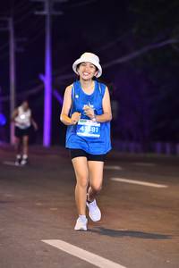 BIB: 41581
                            <button type="button" onclick="openModal(15501473)" class="btn btn-primary btn-sm float-right btn-popup" data-toggle="modal" data-target=".modal-high-quality">
                        <i class="fas fa-shopping-cart"></i> Add to Cart
                    </button>
                                            <button type="button" onclick="isThisMe(15501473, true)" class="btn btn-success btn-sm float-right btn-popup btn-isme hidden" data-toggle="tooltip" data-placement="bottom" title="นี่คือรูปของคุณใช่ไหม คลิกที่นี่เพื่อเอาเข้าอัลบั้ม">
                        <i class="fas fa-plus"></i> Add to album
                    </button>
                    <button type="button" onclick="isThisMe(15501473, false)" class="btn btn-warning btn-sm float-right btn-popup btn-isnotme hidden">
                        <i class="fas fa-ban"></i> Remove from album
                    </button>