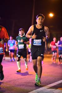 BIB: 41805, 324
                            <button type="button" onclick="openModal(15376707)" class="btn btn-primary btn-sm float-right btn-popup" data-toggle="modal" data-target=".modal-high-quality">
                        <i class="fas fa-shopping-cart"></i> Add to Cart
                    </button>
                                            <button type="button" onclick="isThisMe(15376707, true)" class="btn btn-success btn-sm float-right btn-popup btn-isme hidden" data-toggle="tooltip" data-placement="bottom" title="นี่คือรูปของคุณใช่ไหม คลิกที่นี่เพื่อเอาเข้าอัลบั้ม">
                        <i class="fas fa-plus"></i> Add to album
                    </button>
                    <button type="button" onclick="isThisMe(15376707, false)" class="btn btn-warning btn-sm float-right btn-popup btn-isnotme hidden">
                        <i class="fas fa-ban"></i> Remove from album
                    </button>