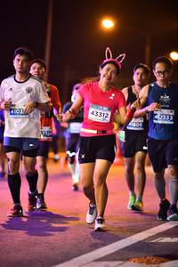 BIB: 4103, 43312, 40333, 41805, 7324
                            <button type="button" onclick="openModal(15376177)" class="btn btn-primary btn-sm float-right btn-popup" data-toggle="modal" data-target=".modal-high-quality">
                        <i class="fas fa-shopping-cart"></i> Add to Cart
                    </button>
                                            <button type="button" onclick="isThisMe(15376177, true)" class="btn btn-success btn-sm float-right btn-popup btn-isme hidden" data-toggle="tooltip" data-placement="bottom" title="นี่คือรูปของคุณใช่ไหม คลิกที่นี่เพื่อเอาเข้าอัลบั้ม">
                        <i class="fas fa-plus"></i> Add to album
                    </button>
                    <button type="button" onclick="isThisMe(15376177, false)" class="btn btn-warning btn-sm float-right btn-popup btn-isnotme hidden">
                        <i class="fas fa-ban"></i> Remove from album
                    </button>