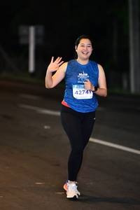 BIB: 4274
                            <button type="button" onclick="openModal(15500705)" class="btn btn-primary btn-sm float-right btn-popup" data-toggle="modal" data-target=".modal-high-quality">
                        <i class="fas fa-shopping-cart"></i> Add to Cart
                    </button>
                                            <button type="button" onclick="isThisMe(15500705, true)" class="btn btn-success btn-sm float-right btn-popup btn-isme hidden" data-toggle="tooltip" data-placement="bottom" title="นี่คือรูปของคุณใช่ไหม คลิกที่นี่เพื่อเอาเข้าอัลบั้ม">
                        <i class="fas fa-plus"></i> Add to album
                    </button>
                    <button type="button" onclick="isThisMe(15500705, false)" class="btn btn-warning btn-sm float-right btn-popup btn-isnotme hidden">
                        <i class="fas fa-ban"></i> Remove from album
                    </button>