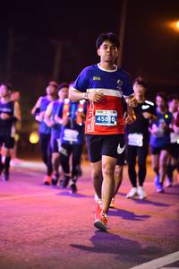 BIB: 45816, 111
                            <button type="button" onclick="openModal(15377985)" class="btn btn-primary btn-sm float-right btn-popup" data-toggle="modal" data-target=".modal-high-quality">
                        <i class="fas fa-shopping-cart"></i> Add to Cart
                    </button>
                                            <button type="button" onclick="isThisMe(15377985, true)" class="btn btn-success btn-sm float-right btn-popup btn-isme hidden" data-toggle="tooltip" data-placement="bottom" title="นี่คือรูปของคุณใช่ไหม คลิกที่นี่เพื่อเอาเข้าอัลบั้ม">
                        <i class="fas fa-plus"></i> Add to album
                    </button>
                    <button type="button" onclick="isThisMe(15377985, false)" class="btn btn-warning btn-sm float-right btn-popup btn-isnotme hidden">
                        <i class="fas fa-ban"></i> Remove from album
                    </button>