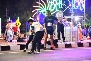 BIB: 0262
                            <button type="button" onclick="openModal(15486703)" class="btn btn-primary btn-sm float-right btn-popup" data-toggle="modal" data-target=".modal-high-quality">
                        <i class="fas fa-shopping-cart"></i> Add to Cart
                    </button>
                                            <button type="button" onclick="isThisMe(15486703, true)" class="btn btn-success btn-sm float-right btn-popup btn-isme hidden" data-toggle="tooltip" data-placement="bottom" title="นี่คือรูปของคุณใช่ไหม คลิกที่นี่เพื่อเอาเข้าอัลบั้ม">
                        <i class="fas fa-plus"></i> Add to album
                    </button>
                    <button type="button" onclick="isThisMe(15486703, false)" class="btn btn-warning btn-sm float-right btn-popup btn-isnotme hidden">
                        <i class="fas fa-ban"></i> Remove from album
                    </button>