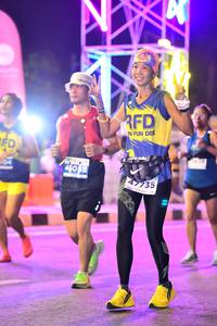 BIB: 4605, 47735
                            <button type="button" onclick="openModal(15493222)" class="btn btn-primary btn-sm float-right btn-popup" data-toggle="modal" data-target=".modal-high-quality">
                        <i class="fas fa-shopping-cart"></i> Add to Cart
                    </button>
                                            <button type="button" onclick="isThisMe(15493222, true)" class="btn btn-success btn-sm float-right btn-popup btn-isme hidden" data-toggle="tooltip" data-placement="bottom" title="นี่คือรูปของคุณใช่ไหม คลิกที่นี่เพื่อเอาเข้าอัลบั้ม">
                        <i class="fas fa-plus"></i> Add to album
                    </button>
                    <button type="button" onclick="isThisMe(15493222, false)" class="btn btn-warning btn-sm float-right btn-popup btn-isnotme hidden">
                        <i class="fas fa-ban"></i> Remove from album
                    </button>