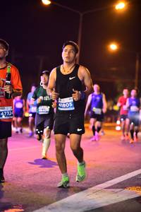 BIB: 41805, 0406, 47324
                            <button type="button" onclick="openModal(15376977)" class="btn btn-primary btn-sm float-right btn-popup" data-toggle="modal" data-target=".modal-high-quality">
                        <i class="fas fa-shopping-cart"></i> Add to Cart
                    </button>
                                            <button type="button" onclick="isThisMe(15376977, true)" class="btn btn-success btn-sm float-right btn-popup btn-isme hidden" data-toggle="tooltip" data-placement="bottom" title="นี่คือรูปของคุณใช่ไหม คลิกที่นี่เพื่อเอาเข้าอัลบั้ม">
                        <i class="fas fa-plus"></i> Add to album
                    </button>
                    <button type="button" onclick="isThisMe(15376977, false)" class="btn btn-warning btn-sm float-right btn-popup btn-isnotme hidden">
                        <i class="fas fa-ban"></i> Remove from album
                    </button>