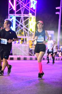 BIB: 43159, 4190
                            <button type="button" onclick="openModal(15389549)" class="btn btn-primary btn-sm float-right btn-popup" data-toggle="modal" data-target=".modal-high-quality">
                        <i class="fas fa-shopping-cart"></i> Add to Cart
                    </button>
                                            <button type="button" onclick="isThisMe(15389549, true)" class="btn btn-success btn-sm float-right btn-popup btn-isme hidden" data-toggle="tooltip" data-placement="bottom" title="นี่คือรูปของคุณใช่ไหม คลิกที่นี่เพื่อเอาเข้าอัลบั้ม">
                        <i class="fas fa-plus"></i> Add to album
                    </button>
                    <button type="button" onclick="isThisMe(15389549, false)" class="btn btn-warning btn-sm float-right btn-popup btn-isnotme hidden">
                        <i class="fas fa-ban"></i> Remove from album
                    </button>