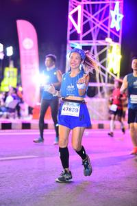 BIB: 47839
                            <button type="button" onclick="openModal(15386400)" class="btn btn-primary btn-sm float-right btn-popup" data-toggle="modal" data-target=".modal-high-quality">
                        <i class="fas fa-shopping-cart"></i> Add to Cart
                    </button>
                                            <button type="button" onclick="isThisMe(15386400, true)" class="btn btn-success btn-sm float-right btn-popup btn-isme hidden" data-toggle="tooltip" data-placement="bottom" title="นี่คือรูปของคุณใช่ไหม คลิกที่นี่เพื่อเอาเข้าอัลบั้ม">
                        <i class="fas fa-plus"></i> Add to album
                    </button>
                    <button type="button" onclick="isThisMe(15386400, false)" class="btn btn-warning btn-sm float-right btn-popup btn-isnotme hidden">
                        <i class="fas fa-ban"></i> Remove from album
                    </button>