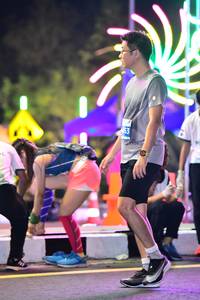 BIB: 
                            <button type="button" onclick="openModal(15493952)" class="btn btn-primary btn-sm float-right btn-popup" data-toggle="modal" data-target=".modal-high-quality">
                        <i class="fas fa-shopping-cart"></i> Add to Cart
                    </button>
                                            <button type="button" onclick="isThisMe(15493952, true)" class="btn btn-success btn-sm float-right btn-popup btn-isme hidden" data-toggle="tooltip" data-placement="bottom" title="นี่คือรูปของคุณใช่ไหม คลิกที่นี่เพื่อเอาเข้าอัลบั้ม">
                        <i class="fas fa-plus"></i> Add to album
                    </button>
                    <button type="button" onclick="isThisMe(15493952, false)" class="btn btn-warning btn-sm float-right btn-popup btn-isnotme hidden">
                        <i class="fas fa-ban"></i> Remove from album
                    </button>