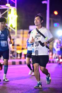 BIB: 95073
                            <button type="button" onclick="openModal(15491909)" class="btn btn-primary btn-sm float-right btn-popup" data-toggle="modal" data-target=".modal-high-quality">
                        <i class="fas fa-shopping-cart"></i> Add to Cart
                    </button>
                                            <button type="button" onclick="isThisMe(15491909, true)" class="btn btn-success btn-sm float-right btn-popup btn-isme hidden" data-toggle="tooltip" data-placement="bottom" title="นี่คือรูปของคุณใช่ไหม คลิกที่นี่เพื่อเอาเข้าอัลบั้ม">
                        <i class="fas fa-plus"></i> Add to album
                    </button>
                    <button type="button" onclick="isThisMe(15491909, false)" class="btn btn-warning btn-sm float-right btn-popup btn-isnotme hidden">
                        <i class="fas fa-ban"></i> Remove from album
                    </button>