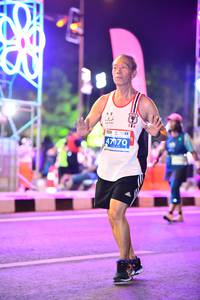 BIB: 47170
                            <button type="button" onclick="openModal(15491249)" class="btn btn-primary btn-sm float-right btn-popup" data-toggle="modal" data-target=".modal-high-quality">
                        <i class="fas fa-shopping-cart"></i> Add to Cart
                    </button>
                                            <button type="button" onclick="isThisMe(15491249, true)" class="btn btn-success btn-sm float-right btn-popup btn-isme hidden" data-toggle="tooltip" data-placement="bottom" title="นี่คือรูปของคุณใช่ไหม คลิกที่นี่เพื่อเอาเข้าอัลบั้ม">
                        <i class="fas fa-plus"></i> Add to album
                    </button>
                    <button type="button" onclick="isThisMe(15491249, false)" class="btn btn-warning btn-sm float-right btn-popup btn-isnotme hidden">
                        <i class="fas fa-ban"></i> Remove from album
                    </button>