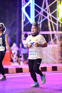 BIB: 906, 43105
                            <button type="button" onclick="openModal(15498539)" class="btn btn-primary btn-sm float-right btn-popup" data-toggle="modal" data-target=".modal-high-quality">
                        <i class="fas fa-shopping-cart"></i> Add to Cart
                    </button>
                                            <button type="button" onclick="isThisMe(15498539, true)" class="btn btn-success btn-sm float-right btn-popup btn-isme hidden" data-toggle="tooltip" data-placement="bottom" title="นี่คือรูปของคุณใช่ไหม คลิกที่นี่เพื่อเอาเข้าอัลบั้ม">
                        <i class="fas fa-plus"></i> Add to album
                    </button>
                    <button type="button" onclick="isThisMe(15498539, false)" class="btn btn-warning btn-sm float-right btn-popup btn-isnotme hidden">
                        <i class="fas fa-ban"></i> Remove from album
                    </button>