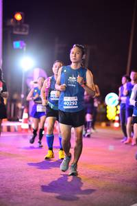 BIB: 40292
                            <button type="button" onclick="openModal(15385862)" class="btn btn-primary btn-sm float-right btn-popup" data-toggle="modal" data-target=".modal-high-quality">
                        <i class="fas fa-shopping-cart"></i> Add to Cart
                    </button>
                                            <button type="button" onclick="isThisMe(15385862, true)" class="btn btn-success btn-sm float-right btn-popup btn-isme hidden" data-toggle="tooltip" data-placement="bottom" title="นี่คือรูปของคุณใช่ไหม คลิกที่นี่เพื่อเอาเข้าอัลบั้ม">
                        <i class="fas fa-plus"></i> Add to album
                    </button>
                    <button type="button" onclick="isThisMe(15385862, false)" class="btn btn-warning btn-sm float-right btn-popup btn-isnotme hidden">
                        <i class="fas fa-ban"></i> Remove from album
                    </button>