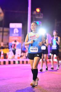 BIB: 48143
                            <button type="button" onclick="openModal(15495341)" class="btn btn-primary btn-sm float-right btn-popup" data-toggle="modal" data-target=".modal-high-quality">
                        <i class="fas fa-shopping-cart"></i> Add to Cart
                    </button>
                                            <button type="button" onclick="isThisMe(15495341, true)" class="btn btn-success btn-sm float-right btn-popup btn-isme hidden" data-toggle="tooltip" data-placement="bottom" title="นี่คือรูปของคุณใช่ไหม คลิกที่นี่เพื่อเอาเข้าอัลบั้ม">
                        <i class="fas fa-plus"></i> Add to album
                    </button>
                    <button type="button" onclick="isThisMe(15495341, false)" class="btn btn-warning btn-sm float-right btn-popup btn-isnotme hidden">
                        <i class="fas fa-ban"></i> Remove from album
                    </button>