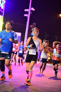 BIB: 43237
                            <button type="button" onclick="openModal(15384227)" class="btn btn-primary btn-sm float-right btn-popup" data-toggle="modal" data-target=".modal-high-quality">
                        <i class="fas fa-shopping-cart"></i> Add to Cart
                    </button>
                                            <button type="button" onclick="isThisMe(15384227, true)" class="btn btn-success btn-sm float-right btn-popup btn-isme hidden" data-toggle="tooltip" data-placement="bottom" title="นี่คือรูปของคุณใช่ไหม คลิกที่นี่เพื่อเอาเข้าอัลบั้ม">
                        <i class="fas fa-plus"></i> Add to album
                    </button>
                    <button type="button" onclick="isThisMe(15384227, false)" class="btn btn-warning btn-sm float-right btn-popup btn-isnotme hidden">
                        <i class="fas fa-ban"></i> Remove from album
                    </button>