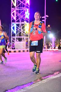 BIB: 
                            <button type="button" onclick="openModal(15486275)" class="btn btn-primary btn-sm float-right btn-popup" data-toggle="modal" data-target=".modal-high-quality">
                        <i class="fas fa-shopping-cart"></i> Add to Cart
                    </button>
                                            <button type="button" onclick="isThisMe(15486275, true)" class="btn btn-success btn-sm float-right btn-popup btn-isme hidden" data-toggle="tooltip" data-placement="bottom" title="นี่คือรูปของคุณใช่ไหม คลิกที่นี่เพื่อเอาเข้าอัลบั้ม">
                        <i class="fas fa-plus"></i> Add to album
                    </button>
                    <button type="button" onclick="isThisMe(15486275, false)" class="btn btn-warning btn-sm float-right btn-popup btn-isnotme hidden">
                        <i class="fas fa-ban"></i> Remove from album
                    </button>