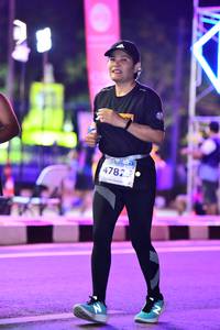 BIB: 4782
                            <button type="button" onclick="openModal(15500098)" class="btn btn-primary btn-sm float-right btn-popup" data-toggle="modal" data-target=".modal-high-quality">
                        <i class="fas fa-shopping-cart"></i> Add to Cart
                    </button>
                                            <button type="button" onclick="isThisMe(15500098, true)" class="btn btn-success btn-sm float-right btn-popup btn-isme hidden" data-toggle="tooltip" data-placement="bottom" title="นี่คือรูปของคุณใช่ไหม คลิกที่นี่เพื่อเอาเข้าอัลบั้ม">
                        <i class="fas fa-plus"></i> Add to album
                    </button>
                    <button type="button" onclick="isThisMe(15500098, false)" class="btn btn-warning btn-sm float-right btn-popup btn-isnotme hidden">
                        <i class="fas fa-ban"></i> Remove from album
                    </button>