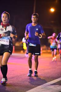 BIB: 47905
                            <button type="button" onclick="openModal(15488246)" class="btn btn-primary btn-sm float-right btn-popup" data-toggle="modal" data-target=".modal-high-quality">
                        <i class="fas fa-shopping-cart"></i> Add to Cart
                    </button>
                                            <button type="button" onclick="isThisMe(15488246, true)" class="btn btn-success btn-sm float-right btn-popup btn-isme hidden" data-toggle="tooltip" data-placement="bottom" title="นี่คือรูปของคุณใช่ไหม คลิกที่นี่เพื่อเอาเข้าอัลบั้ม">
                        <i class="fas fa-plus"></i> Add to album
                    </button>
                    <button type="button" onclick="isThisMe(15488246, false)" class="btn btn-warning btn-sm float-right btn-popup btn-isnotme hidden">
                        <i class="fas fa-ban"></i> Remove from album
                    </button>