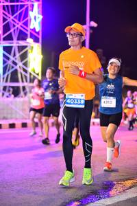 BIB: 40338, 4313
                            <button type="button" onclick="openModal(15372532)" class="btn btn-primary btn-sm float-right btn-popup" data-toggle="modal" data-target=".modal-high-quality">
                        <i class="fas fa-shopping-cart"></i> Add to Cart
                    </button>
                                            <button type="button" onclick="isThisMe(15372532, true)" class="btn btn-success btn-sm float-right btn-popup btn-isme hidden" data-toggle="tooltip" data-placement="bottom" title="นี่คือรูปของคุณใช่ไหม คลิกที่นี่เพื่อเอาเข้าอัลบั้ม">
                        <i class="fas fa-plus"></i> Add to album
                    </button>
                    <button type="button" onclick="isThisMe(15372532, false)" class="btn btn-warning btn-sm float-right btn-popup btn-isnotme hidden">
                        <i class="fas fa-ban"></i> Remove from album
                    </button>