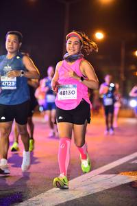 BIB: 47123, 48130
                            <button type="button" onclick="openModal(15360078)" class="btn btn-primary btn-sm float-right btn-popup" data-toggle="modal" data-target=".modal-high-quality">
                        <i class="fas fa-shopping-cart"></i> Add to Cart
                    </button>
                                            <button type="button" onclick="isThisMe(15360078, true)" class="btn btn-success btn-sm float-right btn-popup btn-isme hidden" data-toggle="tooltip" data-placement="bottom" title="นี่คือรูปของคุณใช่ไหม คลิกที่นี่เพื่อเอาเข้าอัลบั้ม">
                        <i class="fas fa-plus"></i> Add to album
                    </button>
                    <button type="button" onclick="isThisMe(15360078, false)" class="btn btn-warning btn-sm float-right btn-popup btn-isnotme hidden">
                        <i class="fas fa-ban"></i> Remove from album
                    </button>