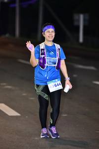 BIB: 47644
                            <button type="button" onclick="openModal(15501180)" class="btn btn-primary btn-sm float-right btn-popup" data-toggle="modal" data-target=".modal-high-quality">
                        <i class="fas fa-shopping-cart"></i> Add to Cart
                    </button>
                                            <button type="button" onclick="isThisMe(15501180, true)" class="btn btn-success btn-sm float-right btn-popup btn-isme hidden" data-toggle="tooltip" data-placement="bottom" title="นี่คือรูปของคุณใช่ไหม คลิกที่นี่เพื่อเอาเข้าอัลบั้ม">
                        <i class="fas fa-plus"></i> Add to album
                    </button>
                    <button type="button" onclick="isThisMe(15501180, false)" class="btn btn-warning btn-sm float-right btn-popup btn-isnotme hidden">
                        <i class="fas fa-ban"></i> Remove from album
                    </button>