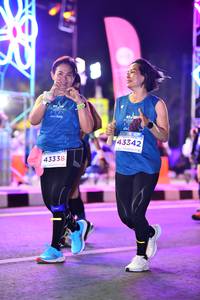 BIB: 43342, 43338
                            <button type="button" onclick="openModal(15491274)" class="btn btn-primary btn-sm float-right btn-popup" data-toggle="modal" data-target=".modal-high-quality">
                        <i class="fas fa-shopping-cart"></i> Add to Cart
                    </button>
                                            <button type="button" onclick="isThisMe(15491274, true)" class="btn btn-success btn-sm float-right btn-popup btn-isme hidden" data-toggle="tooltip" data-placement="bottom" title="นี่คือรูปของคุณใช่ไหม คลิกที่นี่เพื่อเอาเข้าอัลบั้ม">
                        <i class="fas fa-plus"></i> Add to album
                    </button>
                    <button type="button" onclick="isThisMe(15491274, false)" class="btn btn-warning btn-sm float-right btn-popup btn-isnotme hidden">
                        <i class="fas fa-ban"></i> Remove from album
                    </button>