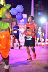 BIB: 
                            <button type="button" onclick="openModal(15485887)" class="btn btn-primary btn-sm float-right btn-popup" data-toggle="modal" data-target=".modal-high-quality">
                        <i class="fas fa-shopping-cart"></i> Add to Cart
                    </button>
                                            <button type="button" onclick="isThisMe(15485887, true)" class="btn btn-success btn-sm float-right btn-popup btn-isme hidden" data-toggle="tooltip" data-placement="bottom" title="นี่คือรูปของคุณใช่ไหม คลิกที่นี่เพื่อเอาเข้าอัลบั้ม">
                        <i class="fas fa-plus"></i> Add to album
                    </button>
                    <button type="button" onclick="isThisMe(15485887, false)" class="btn btn-warning btn-sm float-right btn-popup btn-isnotme hidden">
                        <i class="fas fa-ban"></i> Remove from album
                    </button>