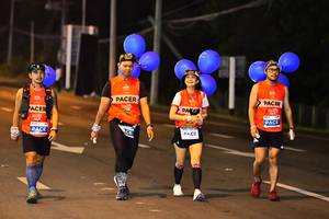 BIB: 
                            <button type="button" onclick="openModal(15500986)" class="btn btn-primary btn-sm float-right btn-popup" data-toggle="modal" data-target=".modal-high-quality">
                        <i class="fas fa-shopping-cart"></i> Add to Cart
                    </button>
                                            <button type="button" onclick="isThisMe(15500986, true)" class="btn btn-success btn-sm float-right btn-popup btn-isme hidden" data-toggle="tooltip" data-placement="bottom" title="นี่คือรูปของคุณใช่ไหม คลิกที่นี่เพื่อเอาเข้าอัลบั้ม">
                        <i class="fas fa-plus"></i> Add to album
                    </button>
                    <button type="button" onclick="isThisMe(15500986, false)" class="btn btn-warning btn-sm float-right btn-popup btn-isnotme hidden">
                        <i class="fas fa-ban"></i> Remove from album
                    </button>