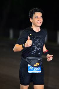 BIB: 41553
                            <button type="button" onclick="openModal(15500689)" class="btn btn-primary btn-sm float-right btn-popup" data-toggle="modal" data-target=".modal-high-quality">
                        <i class="fas fa-shopping-cart"></i> Add to Cart
                    </button>
                                            <button type="button" onclick="isThisMe(15500689, true)" class="btn btn-success btn-sm float-right btn-popup btn-isme hidden" data-toggle="tooltip" data-placement="bottom" title="นี่คือรูปของคุณใช่ไหม คลิกที่นี่เพื่อเอาเข้าอัลบั้ม">
                        <i class="fas fa-plus"></i> Add to album
                    </button>
                    <button type="button" onclick="isThisMe(15500689, false)" class="btn btn-warning btn-sm float-right btn-popup btn-isnotme hidden">
                        <i class="fas fa-ban"></i> Remove from album
                    </button>