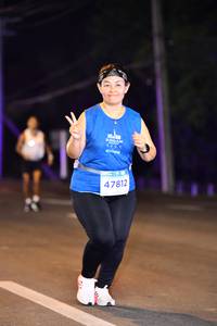 BIB: 47812
                            <button type="button" onclick="openModal(15501608)" class="btn btn-primary btn-sm float-right btn-popup" data-toggle="modal" data-target=".modal-high-quality">
                        <i class="fas fa-shopping-cart"></i> Add to Cart
                    </button>
                                            <button type="button" onclick="isThisMe(15501608, true)" class="btn btn-success btn-sm float-right btn-popup btn-isme hidden" data-toggle="tooltip" data-placement="bottom" title="นี่คือรูปของคุณใช่ไหม คลิกที่นี่เพื่อเอาเข้าอัลบั้ม">
                        <i class="fas fa-plus"></i> Add to album
                    </button>
                    <button type="button" onclick="isThisMe(15501608, false)" class="btn btn-warning btn-sm float-right btn-popup btn-isnotme hidden">
                        <i class="fas fa-ban"></i> Remove from album
                    </button>