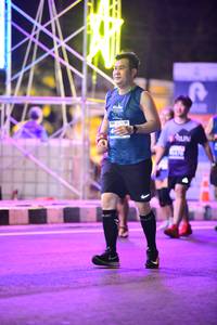 BIB: 
                            <button type="button" onclick="openModal(15492017)" class="btn btn-primary btn-sm float-right btn-popup" data-toggle="modal" data-target=".modal-high-quality">
                        <i class="fas fa-shopping-cart"></i> Add to Cart
                    </button>
                                            <button type="button" onclick="isThisMe(15492017, true)" class="btn btn-success btn-sm float-right btn-popup btn-isme hidden" data-toggle="tooltip" data-placement="bottom" title="นี่คือรูปของคุณใช่ไหม คลิกที่นี่เพื่อเอาเข้าอัลบั้ม">
                        <i class="fas fa-plus"></i> Add to album
                    </button>
                    <button type="button" onclick="isThisMe(15492017, false)" class="btn btn-warning btn-sm float-right btn-popup btn-isnotme hidden">
                        <i class="fas fa-ban"></i> Remove from album
                    </button>