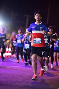 BIB: 45816, 122
                            <button type="button" onclick="openModal(15378010)" class="btn btn-primary btn-sm float-right btn-popup" data-toggle="modal" data-target=".modal-high-quality">
                        <i class="fas fa-shopping-cart"></i> Add to Cart
                    </button>
                                            <button type="button" onclick="isThisMe(15378010, true)" class="btn btn-success btn-sm float-right btn-popup btn-isme hidden" data-toggle="tooltip" data-placement="bottom" title="นี่คือรูปของคุณใช่ไหม คลิกที่นี่เพื่อเอาเข้าอัลบั้ม">
                        <i class="fas fa-plus"></i> Add to album
                    </button>
                    <button type="button" onclick="isThisMe(15378010, false)" class="btn btn-warning btn-sm float-right btn-popup btn-isnotme hidden">
                        <i class="fas fa-ban"></i> Remove from album
                    </button>