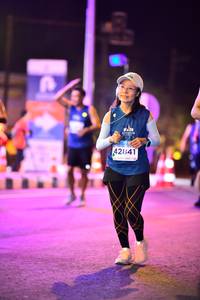 BIB: 42841
                            <button type="button" onclick="openModal(15489511)" class="btn btn-primary btn-sm float-right btn-popup" data-toggle="modal" data-target=".modal-high-quality">
                        <i class="fas fa-shopping-cart"></i> Add to Cart
                    </button>
                                            <button type="button" onclick="isThisMe(15489511, true)" class="btn btn-success btn-sm float-right btn-popup btn-isme hidden" data-toggle="tooltip" data-placement="bottom" title="นี่คือรูปของคุณใช่ไหม คลิกที่นี่เพื่อเอาเข้าอัลบั้ม">
                        <i class="fas fa-plus"></i> Add to album
                    </button>
                    <button type="button" onclick="isThisMe(15489511, false)" class="btn btn-warning btn-sm float-right btn-popup btn-isnotme hidden">
                        <i class="fas fa-ban"></i> Remove from album
                    </button>