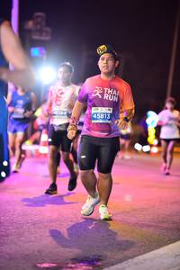 BIB: 45813
                            <button type="button" onclick="openModal(15391422)" class="btn btn-primary btn-sm float-right btn-popup" data-toggle="modal" data-target=".modal-high-quality">
                        <i class="fas fa-shopping-cart"></i> Add to Cart
                    </button>
                                            <button type="button" onclick="isThisMe(15391422, true)" class="btn btn-success btn-sm float-right btn-popup btn-isme hidden" data-toggle="tooltip" data-placement="bottom" title="นี่คือรูปของคุณใช่ไหม คลิกที่นี่เพื่อเอาเข้าอัลบั้ม">
                        <i class="fas fa-plus"></i> Add to album
                    </button>
                    <button type="button" onclick="isThisMe(15391422, false)" class="btn btn-warning btn-sm float-right btn-popup btn-isnotme hidden">
                        <i class="fas fa-ban"></i> Remove from album
                    </button>