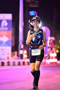 BIB: 43070
                            <button type="button" onclick="openModal(15494206)" class="btn btn-primary btn-sm float-right btn-popup" data-toggle="modal" data-target=".modal-high-quality">
                        <i class="fas fa-shopping-cart"></i> Add to Cart
                    </button>
                                            <button type="button" onclick="isThisMe(15494206, true)" class="btn btn-success btn-sm float-right btn-popup btn-isme hidden" data-toggle="tooltip" data-placement="bottom" title="นี่คือรูปของคุณใช่ไหม คลิกที่นี่เพื่อเอาเข้าอัลบั้ม">
                        <i class="fas fa-plus"></i> Add to album
                    </button>
                    <button type="button" onclick="isThisMe(15494206, false)" class="btn btn-warning btn-sm float-right btn-popup btn-isnotme hidden">
                        <i class="fas fa-ban"></i> Remove from album
                    </button>