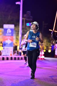 BIB: 47980
                            <button type="button" onclick="openModal(15497116)" class="btn btn-primary btn-sm float-right btn-popup" data-toggle="modal" data-target=".modal-high-quality">
                        <i class="fas fa-shopping-cart"></i> Add to Cart
                    </button>
                                            <button type="button" onclick="isThisMe(15497116, true)" class="btn btn-success btn-sm float-right btn-popup btn-isme hidden" data-toggle="tooltip" data-placement="bottom" title="นี่คือรูปของคุณใช่ไหม คลิกที่นี่เพื่อเอาเข้าอัลบั้ม">
                        <i class="fas fa-plus"></i> Add to album
                    </button>
                    <button type="button" onclick="isThisMe(15497116, false)" class="btn btn-warning btn-sm float-right btn-popup btn-isnotme hidden">
                        <i class="fas fa-ban"></i> Remove from album
                    </button>