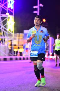 BIB: 41251
                            <button type="button" onclick="openModal(15492573)" class="btn btn-primary btn-sm float-right btn-popup" data-toggle="modal" data-target=".modal-high-quality">
                        <i class="fas fa-shopping-cart"></i> Add to Cart
                    </button>
                                            <button type="button" onclick="isThisMe(15492573, true)" class="btn btn-success btn-sm float-right btn-popup btn-isme hidden" data-toggle="tooltip" data-placement="bottom" title="นี่คือรูปของคุณใช่ไหม คลิกที่นี่เพื่อเอาเข้าอัลบั้ม">
                        <i class="fas fa-plus"></i> Add to album
                    </button>
                    <button type="button" onclick="isThisMe(15492573, false)" class="btn btn-warning btn-sm float-right btn-popup btn-isnotme hidden">
                        <i class="fas fa-ban"></i> Remove from album
                    </button>