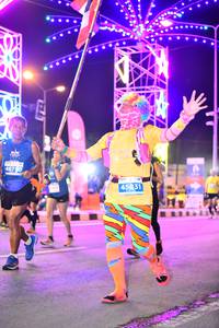 BIB: 46790, 45831
                            <button type="button" onclick="openModal(15490907)" class="btn btn-primary btn-sm float-right btn-popup" data-toggle="modal" data-target=".modal-high-quality">
                        <i class="fas fa-shopping-cart"></i> Add to Cart
                    </button>
                                            <button type="button" onclick="isThisMe(15490907, true)" class="btn btn-success btn-sm float-right btn-popup btn-isme hidden" data-toggle="tooltip" data-placement="bottom" title="นี่คือรูปของคุณใช่ไหม คลิกที่นี่เพื่อเอาเข้าอัลบั้ม">
                        <i class="fas fa-plus"></i> Add to album
                    </button>
                    <button type="button" onclick="isThisMe(15490907, false)" class="btn btn-warning btn-sm float-right btn-popup btn-isnotme hidden">
                        <i class="fas fa-ban"></i> Remove from album
                    </button>