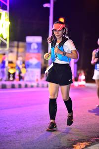 BIB: 
                            <button type="button" onclick="openModal(15485170)" class="btn btn-primary btn-sm float-right btn-popup" data-toggle="modal" data-target=".modal-high-quality">
                        <i class="fas fa-shopping-cart"></i> Add to Cart
                    </button>
                                            <button type="button" onclick="isThisMe(15485170, true)" class="btn btn-success btn-sm float-right btn-popup btn-isme hidden" data-toggle="tooltip" data-placement="bottom" title="นี่คือรูปของคุณใช่ไหม คลิกที่นี่เพื่อเอาเข้าอัลบั้ม">
                        <i class="fas fa-plus"></i> Add to album
                    </button>
                    <button type="button" onclick="isThisMe(15485170, false)" class="btn btn-warning btn-sm float-right btn-popup btn-isnotme hidden">
                        <i class="fas fa-ban"></i> Remove from album
                    </button>