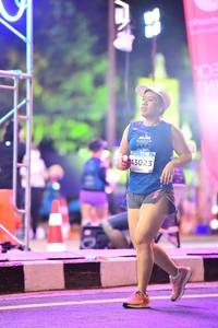 BIB: 43023
                            <button type="button" onclick="openModal(15494362)" class="btn btn-primary btn-sm float-right btn-popup" data-toggle="modal" data-target=".modal-high-quality">
                        <i class="fas fa-shopping-cart"></i> Add to Cart
                    </button>
                                            <button type="button" onclick="isThisMe(15494362, true)" class="btn btn-success btn-sm float-right btn-popup btn-isme hidden" data-toggle="tooltip" data-placement="bottom" title="นี่คือรูปของคุณใช่ไหม คลิกที่นี่เพื่อเอาเข้าอัลบั้ม">
                        <i class="fas fa-plus"></i> Add to album
                    </button>
                    <button type="button" onclick="isThisMe(15494362, false)" class="btn btn-warning btn-sm float-right btn-popup btn-isnotme hidden">
                        <i class="fas fa-ban"></i> Remove from album
                    </button>