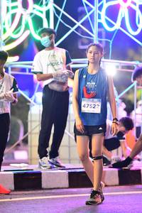 BIB: 47522
                            <button type="button" onclick="openModal(15493505)" class="btn btn-primary btn-sm float-right btn-popup" data-toggle="modal" data-target=".modal-high-quality">
                        <i class="fas fa-shopping-cart"></i> Add to Cart
                    </button>
                                            <button type="button" onclick="isThisMe(15493505, true)" class="btn btn-success btn-sm float-right btn-popup btn-isme hidden" data-toggle="tooltip" data-placement="bottom" title="นี่คือรูปของคุณใช่ไหม คลิกที่นี่เพื่อเอาเข้าอัลบั้ม">
                        <i class="fas fa-plus"></i> Add to album
                    </button>
                    <button type="button" onclick="isThisMe(15493505, false)" class="btn btn-warning btn-sm float-right btn-popup btn-isnotme hidden">
                        <i class="fas fa-ban"></i> Remove from album
                    </button>