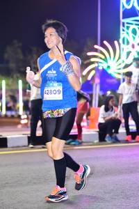 BIB: 2071, 42809
                            <button type="button" onclick="openModal(15493891)" class="btn btn-primary btn-sm float-right btn-popup" data-toggle="modal" data-target=".modal-high-quality">
                        <i class="fas fa-shopping-cart"></i> Add to Cart
                    </button>
                                            <button type="button" onclick="isThisMe(15493891, true)" class="btn btn-success btn-sm float-right btn-popup btn-isme hidden" data-toggle="tooltip" data-placement="bottom" title="นี่คือรูปของคุณใช่ไหม คลิกที่นี่เพื่อเอาเข้าอัลบั้ม">
                        <i class="fas fa-plus"></i> Add to album
                    </button>
                    <button type="button" onclick="isThisMe(15493891, false)" class="btn btn-warning btn-sm float-right btn-popup btn-isnotme hidden">
                        <i class="fas fa-ban"></i> Remove from album
                    </button>