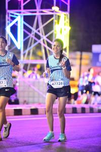 BIB: 47728
                            <button type="button" onclick="openModal(15487114)" class="btn btn-primary btn-sm float-right btn-popup" data-toggle="modal" data-target=".modal-high-quality">
                        <i class="fas fa-shopping-cart"></i> Add to Cart
                    </button>
                                            <button type="button" onclick="isThisMe(15487114, true)" class="btn btn-success btn-sm float-right btn-popup btn-isme hidden" data-toggle="tooltip" data-placement="bottom" title="นี่คือรูปของคุณใช่ไหม คลิกที่นี่เพื่อเอาเข้าอัลบั้ม">
                        <i class="fas fa-plus"></i> Add to album
                    </button>
                    <button type="button" onclick="isThisMe(15487114, false)" class="btn btn-warning btn-sm float-right btn-popup btn-isnotme hidden">
                        <i class="fas fa-ban"></i> Remove from album
                    </button>