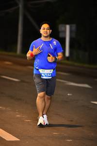 BIB: 47132
                            <button type="button" onclick="openModal(15500936)" class="btn btn-primary btn-sm float-right btn-popup" data-toggle="modal" data-target=".modal-high-quality">
                        <i class="fas fa-shopping-cart"></i> Add to Cart
                    </button>
                                            <button type="button" onclick="isThisMe(15500936, true)" class="btn btn-success btn-sm float-right btn-popup btn-isme hidden" data-toggle="tooltip" data-placement="bottom" title="นี่คือรูปของคุณใช่ไหม คลิกที่นี่เพื่อเอาเข้าอัลบั้ม">
                        <i class="fas fa-plus"></i> Add to album
                    </button>
                    <button type="button" onclick="isThisMe(15500936, false)" class="btn btn-warning btn-sm float-right btn-popup btn-isnotme hidden">
                        <i class="fas fa-ban"></i> Remove from album
                    </button>